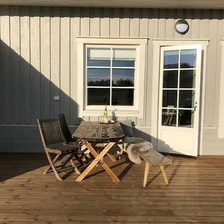 Soda - Karlsro, 24 H Check In