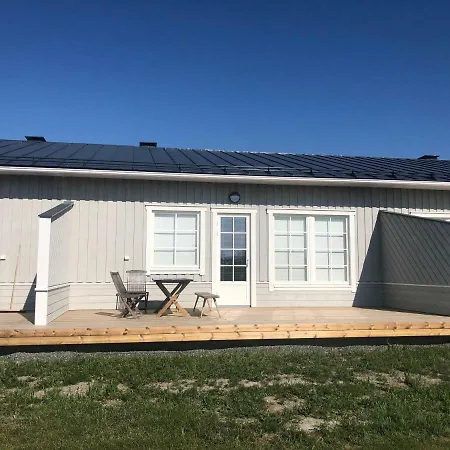 Soda - Karlsro, 24 H Check In アパート Narpio