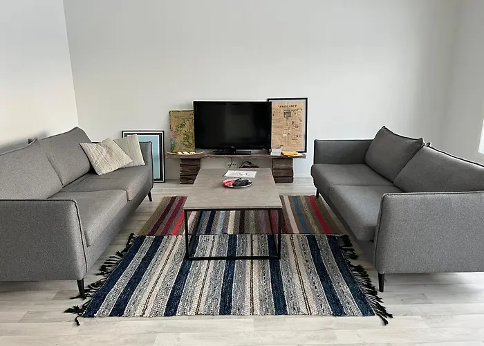 Soda - Karlsro, 24 H Check In Narpio