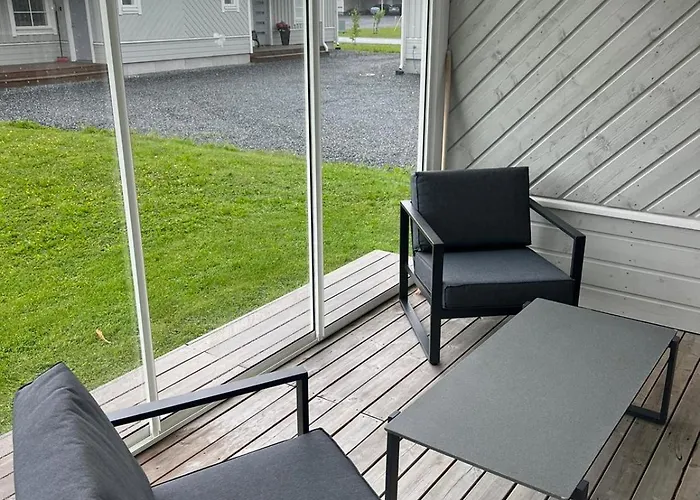 Soda - Karlsro, 24 H Check In Apartmán Narpio