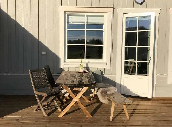 Soda - Karlsro, 24 H Check In