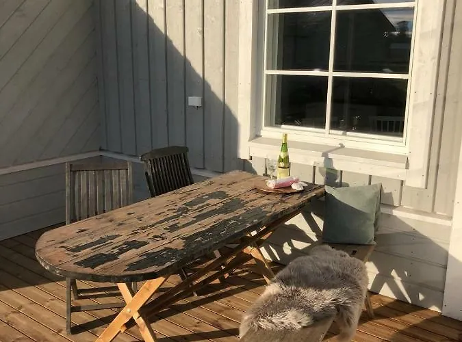 Soda - Karlsro, 24 H Check In *