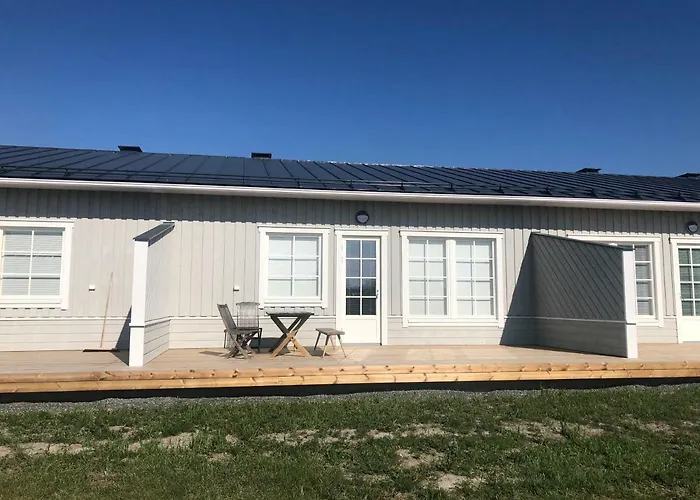 Soda - Karlsro, 24 H Check In Apartmán Narpio